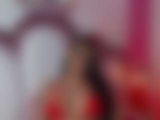 Live cam show with KhelanyIsyy - Ejaculation on camwithhim.com