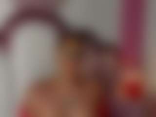 KhelanyIsyy's Live Sex Cam Show
