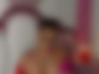 KhelanyIsyy's Live Sex Cam Show