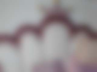 Live cam show with KhelanyIsyy - Big Tits on Camsoda