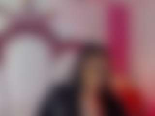 Live cam show with KhelanyIsyy - Big Cock on sexytreat.net