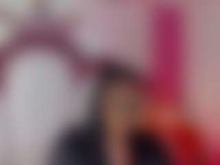 Live cam show with KhelanyIsyy - No Smoking on pussylord.com