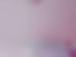 KhelanyIsyy's Live Sex Cam Show