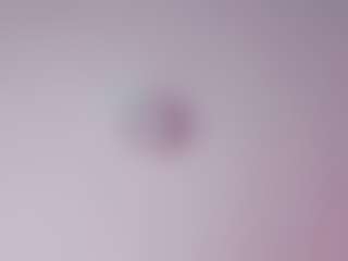 KhelanyIsyy's Live Sex Cam Show