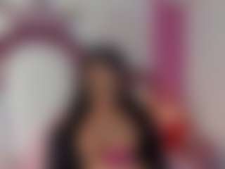Live cam show with KhelanyIsyy - Ejaculation on liverealitysex.com