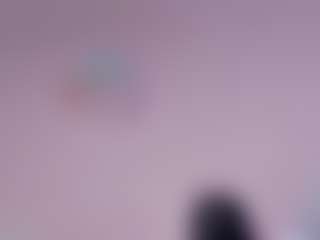 Live cam show with KhelanyIsyy - Big Tits on Milfs Live