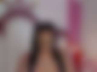 KhelanyIsyy's Live Sex Cam Show