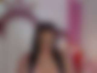 KhelanyIsyy's Live Sex Cam Show
