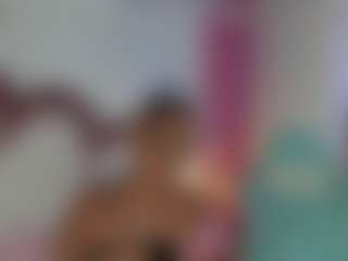 KhelanyIsyy's Live Sex Cam Show