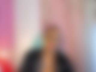 KhelanyIsyy's Live Sex Cam Show