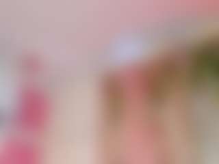 KhelanyIsyy's Live Sex Cam Show