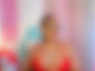 KhelanyIsyy's Live Sex Cam Show