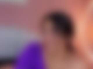 Violet's Live Sex Cam Show