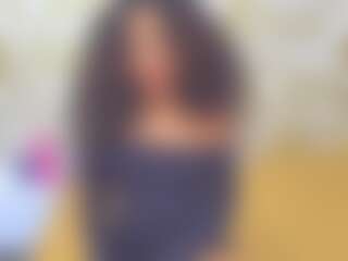 AlexxxSmith's Live Sex Cam Show