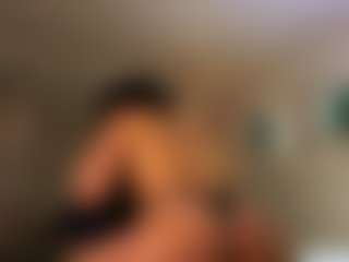 Live cam show with Alice-Ferrer - Legs on fuck-show.com