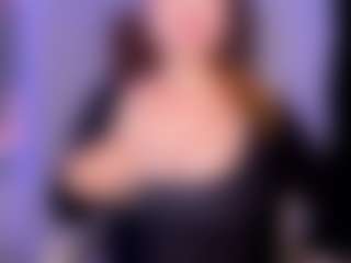 Chloee-Jones's Live Sex Cam Show
