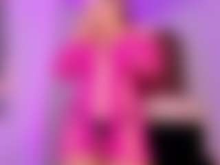 Chloee-Jones's Live Sex Cam Show