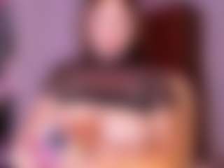 Chloee-Jones's Live Sex Cam Show