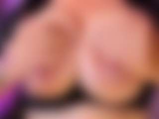 Chloee-Jones's Live Sex Cam Show