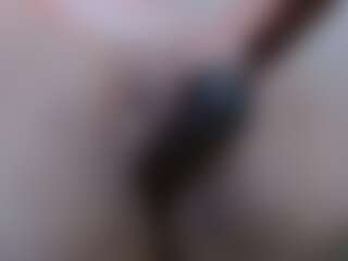 Show de Sexo ao Vivo na Câmera de HarleyHoneyLips
