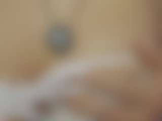 Live cam show with Innanaa - Cosplay Brown Hair on Taboo Cams XXX