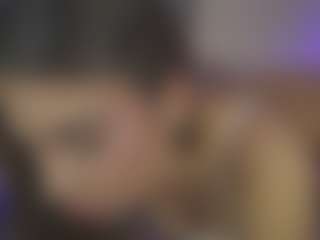 Live cam show with Innanaa - Milk on SinfulBabes