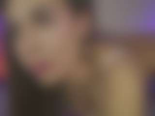 Live cam show with Innanaa - Milk on Cam Slut