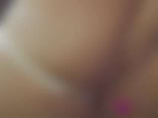 Innanaa's Live Sex Cam Show