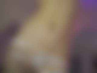 Show Live Sex Cam Innanaa