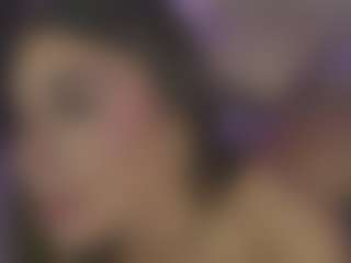 Innanaa's Live Sex Cam Show