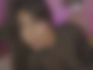 Innanaa's Live Sex Cam Show
