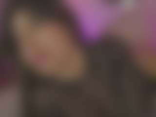 Innanaa's Live Sex Cam Show