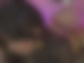 Innanaa's Live Sex Cam Show