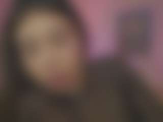 Show en direct avec Innanaa - Milk sur Camsoda
