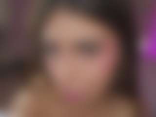 Innanaa's Live Sex Cam Show