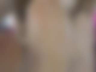 Innanaa's Live Sex Cam Show