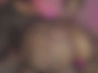 Live cam show with Innanaa - Milk on Camsoda