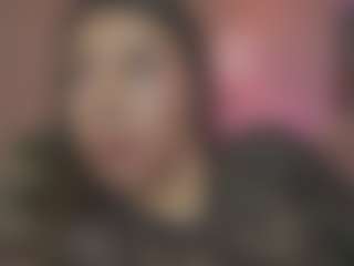 Innanaa's Live Sex Cam Show