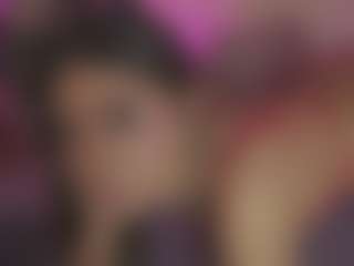 Innanaa's Live Sex Cam Show