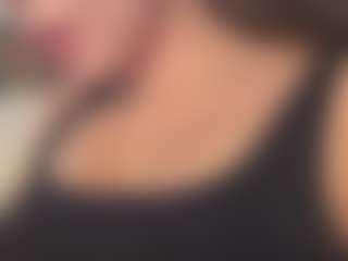 Innanaa's Live Sex Cam Show