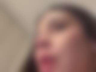 Innanaa's Live Sex Cam Show