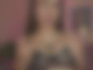 Innanaa's Live Sex Cam Show