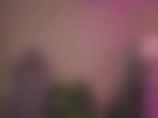 Live cam show with Innanaa - Cosplay Brown Hair on Camsoda