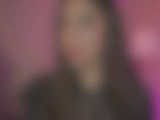 Innanaa's Live Sex Cam Show