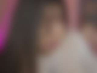 Live cam show with Innanaa - Cosplay Brown Hair on 1on1-livenow