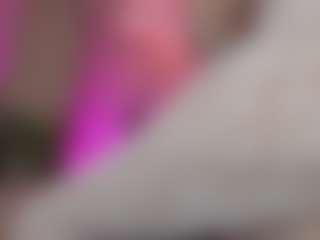 Live cam show with Innanaa - Athletic Cosplay on boobsie.com