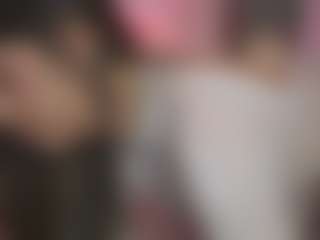 Innanaa's Live Sex Cam Show