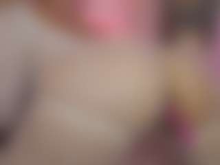Innanaa's Live Sex Cam Show