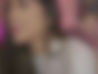 Live cam show with Innanaa - BBW Squirt on intimatelivegirls.com