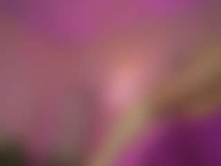Live cam show with Innanaa - Cosplay Brown Hair on live18s.com
